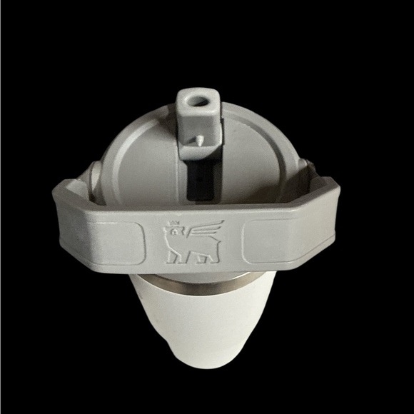 Stanley Classic White Mug - Picture 2 of 4